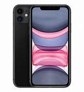Image result for iPhone 11 Pro Max PNG