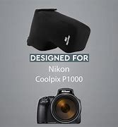 Image result for Best Case for Nikon P1000