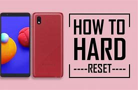 Image result for Samsung Reset Button