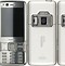 Image result for Softbank Mobile Phones