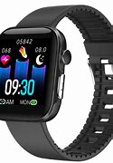 Image result for Fit Pro Smartwatch Stainless Steel