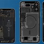 Image result for iPhone 12 Mini Insifde