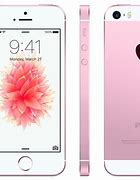 Image result for Apple iPhone SE 128