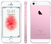 Image result for apple iphone se 2016