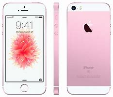 Image result for Apple iPhone SE Product