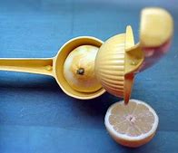 Image result for Best Electric Citrus Juicer