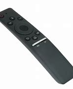 Image result for Samsung Remotes On Bluetooth