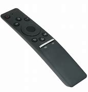 Image result for samsung frames television remotes replace