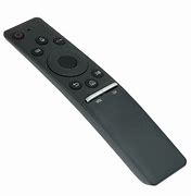 Image result for Samsung Smart TV Remote Replacement