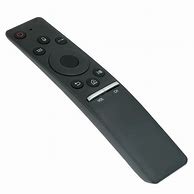 Image result for Relpacement Samsung Remote