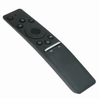 Image result for Samsung 4K TV Remote Control