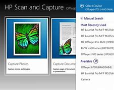 Image result for HP Scanner App Free Download for PC Laptop