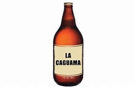 Image result for caguama