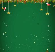 Image result for Christmas Background Paper A4