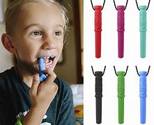 Image result for Autism Toys for Adults