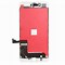 Image result for iPhone 7 Plus Screen Digitizer