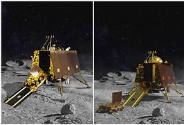 Image result for India On the Moon Meme