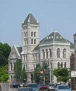 Image result for Williamsport PA Old Town