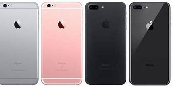 Image result for iPhone 8iPhone 6s