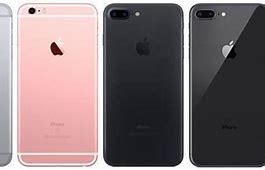 Image result for iPhone 6 6s 7 8 SE2 SE3