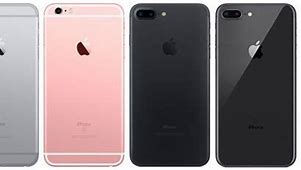 Image result for iPhone 6s vs 7 vs 8