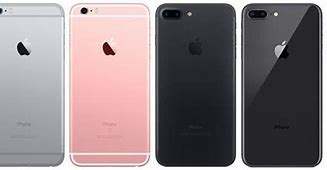 Image result for iPhone 6 6s 7 8 SE2 SE3