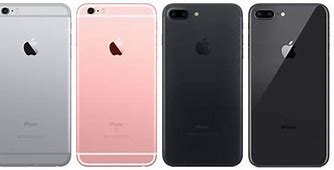 Image result for iPhone 6s and 8