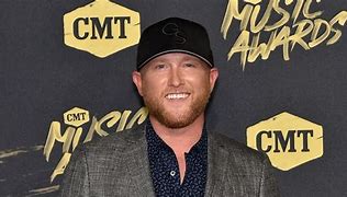 Image result for Cole Swindell Married