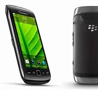 Image result for BlackBerry Torch 9860