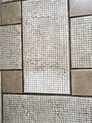 Image result for Grout Cleaning Brush