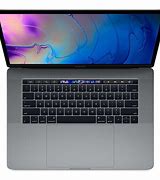 Image result for Apple MacBook Pro with Touch Bar 15 Inch