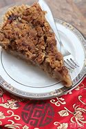 Image result for 25 Pound Apple Pie