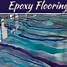 Image result for Epoxy Floor Coating