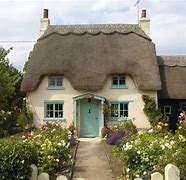 Image result for Small Cottages UK