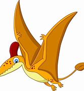 Image result for Pterodactyl Meme