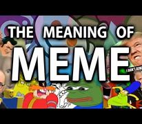 Image result for Zinwip Meme Meaning