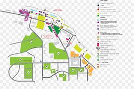 Image result for BFC Borden Map