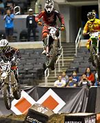 Image result for X Games Moto X Race Street and Dirt