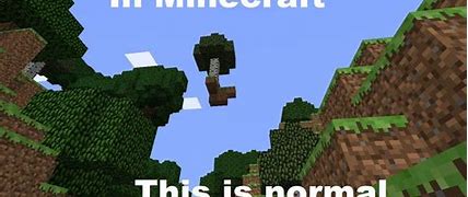 Image result for Minecraft Calf Meme