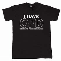 Image result for Really T-Shirts