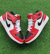 Image result for Nike Air Jordan Sneakers for Men
