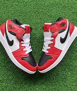 Image result for Air Jordan Shoes