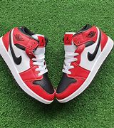 Image result for New Jordans