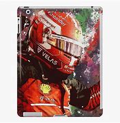 Image result for Ferrari iPad