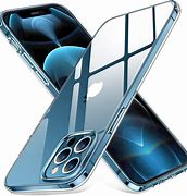 Image result for Huimixx iPhone Xx ClearCase