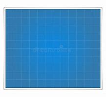 Image result for Blueprint Paper