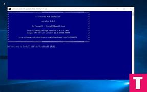 Image result for Latest Minimal ADB and Fastboot