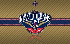 Image result for Nola Pelicans Wallpaper