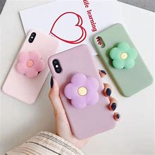 Image result for Cute Flower Phone Case