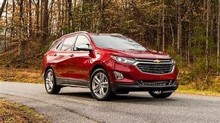 Image result for 2024 Chevrolet Equinox